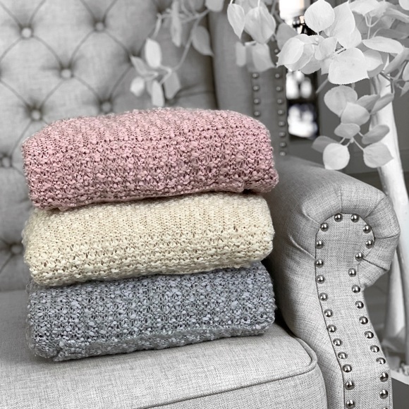 OUTT OF STOCKK - Picture 5 of 5